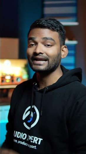 Fix Harsh Vocal Frequencies with Antelope MG4+ – Smooth & Clean Tone