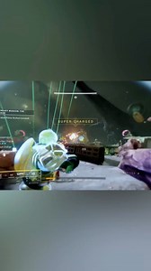 28K views · 358 reactions | Never should have given the fallen the ability to use strand... #Destiny2 | Destiny 2 Memes | Facebook