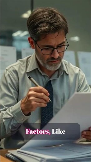 Wondering how long your Australian visa will take to process? You're not alone!