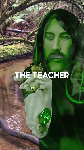 Foo Fighters' New Album 'But Here We Are' Released