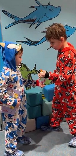Best Cruise Activity for Kids | Hunting for Hidden Cruise Ducks Around the Ship |l Scavenger Hunt