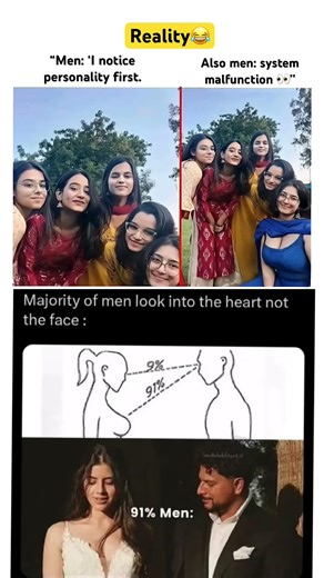 When intentions are pure… but eyesight has other plans 😂”#viral #funny #marvel #funnymemes #india