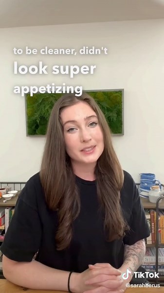 Night Market Cookbook Review: 5 Days of Cooking Adventures!