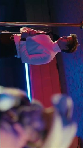 MATT SYMPATHISED FOR FEMALE REPRODUCTION SYSTEM😆😆😆😆😆😆😆😆😆😆😆😆🤣🤣🤣