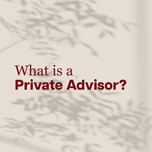 3.2K views · 70 reactions | Just like a private banker, our Private...