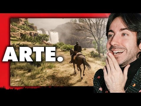 You should play RED DEAD REDEMPTION 2 now (before GTA 6)...