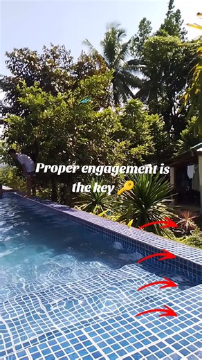 Understanding Proper Engagement on TikTok