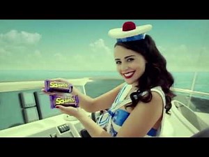 channel 4 +1 adverts 2011 pvr