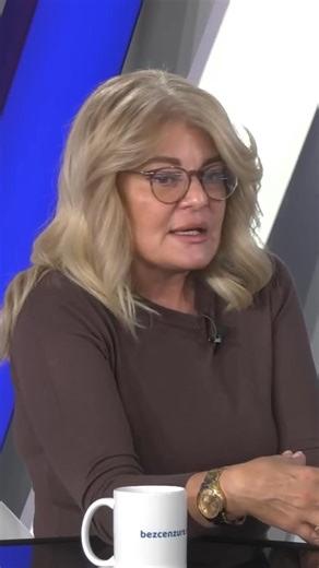 Ktv Televizija on Reels