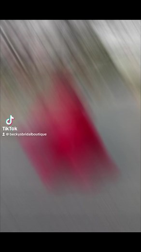 Dress available in store! Only $15 for photoshoots that is when you go and Book your shoot at Joina City Second Floor. Call or App 0778193569 | Becky's Bridal Boutique