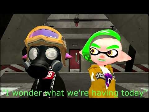The Inkling Experiment - Episode 1: Ready to Exhale