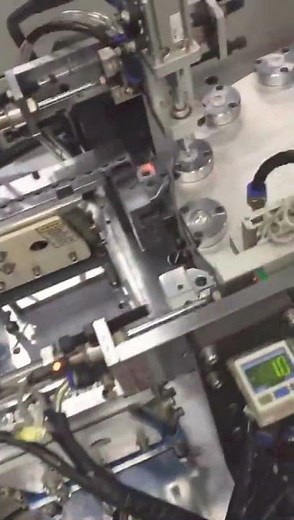 fly laser 200w fiber transmission laser welding machine for weld Battery blocks with automic system