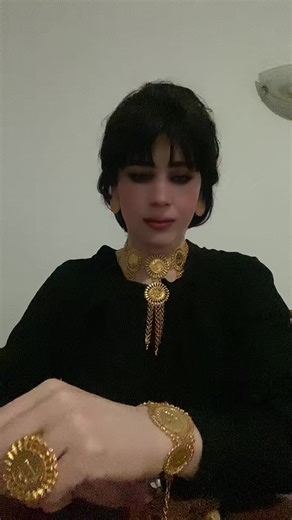 Vidéos de anissa lhachmi magroun 👑 🇹🇳 (@anissa.magroun) avec เสียงต้นฉบับ - แสนแสบนครนายก¥¥• - หญิงเดียวในใจ คิดถึงตลอดเวลา