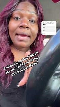 Why I am Dumping a Bucket of Water on My Head?