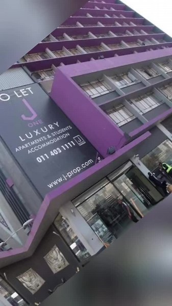 J-One Student Accommodation: Secure Your Space Now!