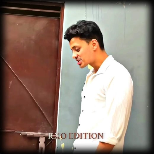 Backbencher or har bache ka dukh 😂🎀 | #shorts #viralvideo #trending #rxoedit #comedy #funny