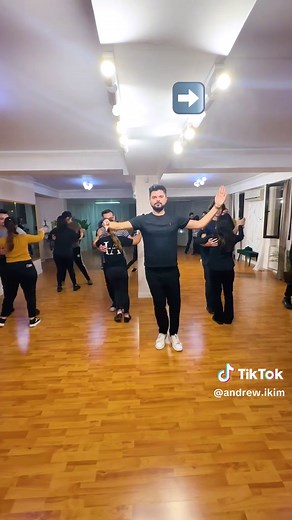 Learn the Waltz Dance Steps with this Tutorial!