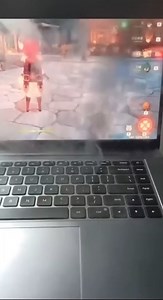 568K views · 10K reactions | Genshin's Impact #GenshinImpact #Genshin_Impact #GenshinMemes | Genshin Memes | Facebook