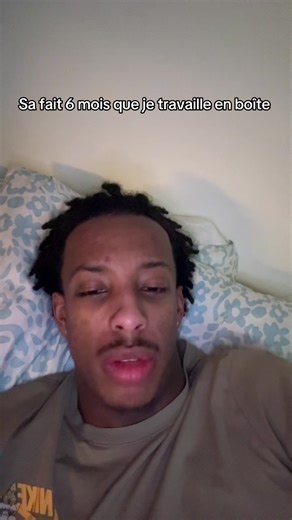 Le Monde de la Nuit : Entre Réalité et Désillusion