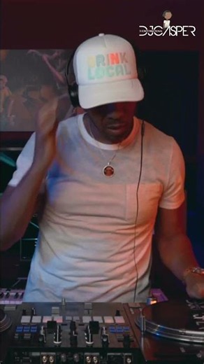 HIP HOP R&B Mix 2026 Party Anthems #shorts
