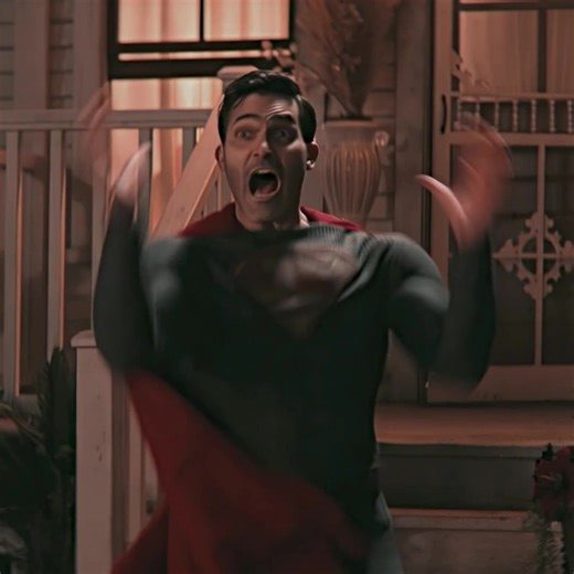 Hollywood movie edits Viral movie scenes #fyp#foryou#viral #trending#FYP#ForYou #HollywoodVibes #CinematicLook #FilmScene#Movie.