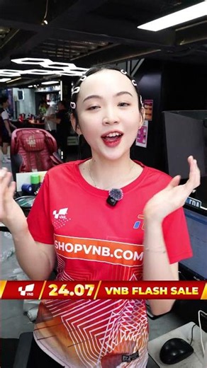 Liệu có phải vợt cầu lông càng nặng thì đập càng mạnh? | Cách chọn vợt cầu lông #vnb #caulong #short