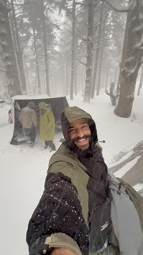 هاذو فاتشات تاع جماعة سوفرات ؟؟ واحد قالهم مبتدئين 🤣 | Joe Talbi