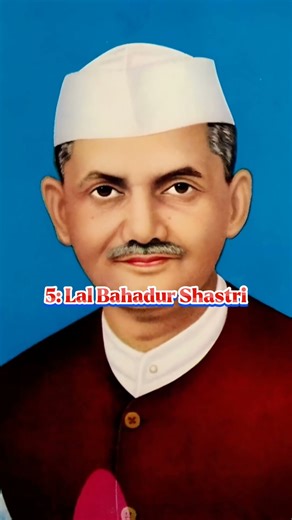 Top 10 Freedom Fighters of India 🇮🇳 | Real Heroes