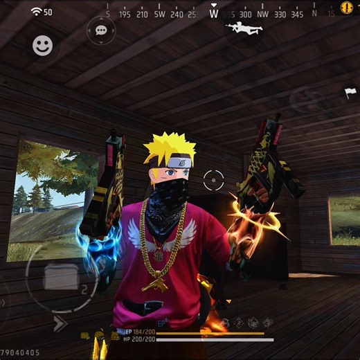 BABA TLS WARRIOR KA DOUBLE VECTOR 💀😂 FREEFIRE FUNNY MOMENTS #freefire #shorts #funny #tlswarrior
