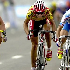 9.3K views · 37 reactions | A question for our female community - is there enough variety in womens bibshorts? | Global Cycling Network | Facebook