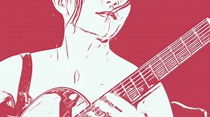 Remembering Roland Dyens on the 8th anniversary of his passing, with a clip from perhaps his most popular work - Tango en Skaï. The video is from a live concert filmed in Beijing for San Francisco based Omni Foundation for the Performing Arts. I'll be returning to perform at San Francisco Conservatory of Music on Feb 8th 2025. San Francisco Performances Stephan Kane #rolanddyens #sanfrancisco #sanfranciscomusic #tango #tangoargentino | Xuefei Yang