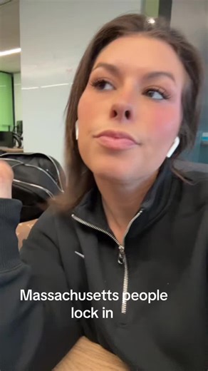 Connecting with Massachusetts Residents on Social Media