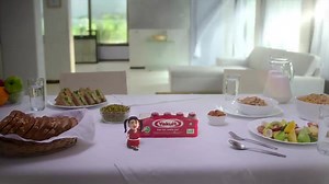 44K views · 657 reactions | Watch out our new TV Commercial. Daily Piyo Healthy Jiyo! | Yakult India | Facebook