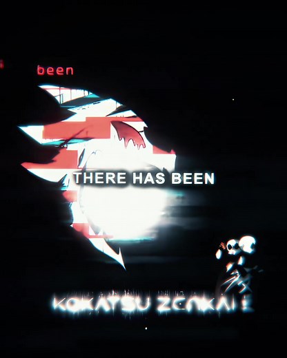 Fatal Error Sans Edits in Underverse: Creative Exploration