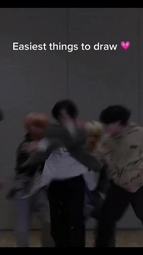 I hope it helps you 💗#kpop #drawings #drawingchallenge #kpopdrawing #rateit #fyp #fyyy #foryoupage