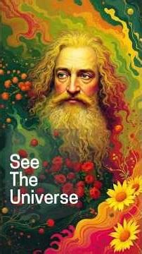 You Are Everything: Leibniz’s Infinite Minds Explained