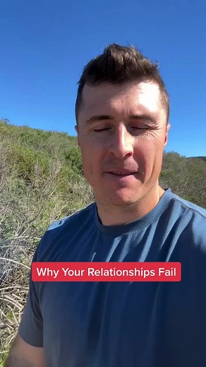 Free txt msg Bible devo- lynk in Bl0