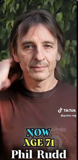 The Evolution of AC/DC: A Timeline