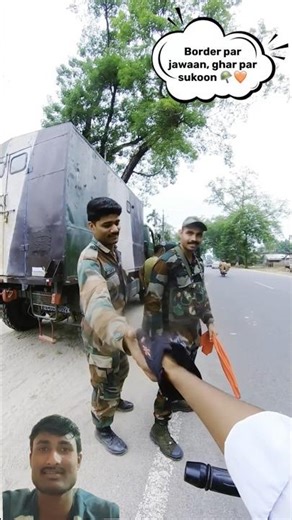 Army vs Rider | #ytshorts #automobile #kawasaki10r #rider #motovlog #shortvideo #shorts #youtube #1m