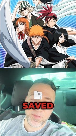How Global Fans Saved Bleach: The Anime That Made a Comeback