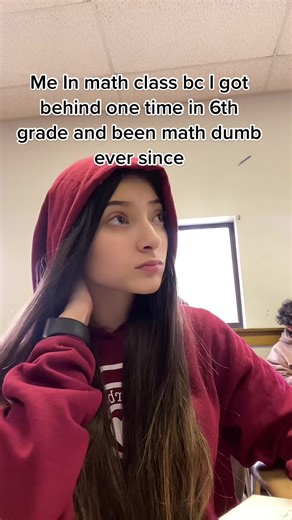 It’s truly humbling #math #CapCut #fyp #fypシ #viral #school #class