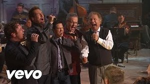 GLORIOUS FREEDOM Lyrics - GAITHER VOCAL BAND | eLyrics.net