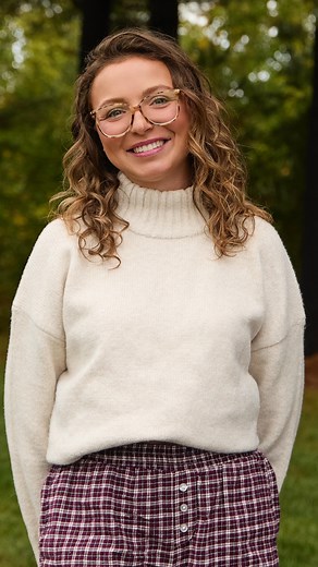 L'amour est dans le pré on Instagram: "Voici les 5 prétendants qui se rendront au speed dating d’Ariane! 🛻 L’amour est dans le pré, dès le 8 janvier 20h sur Noovo et Crave"