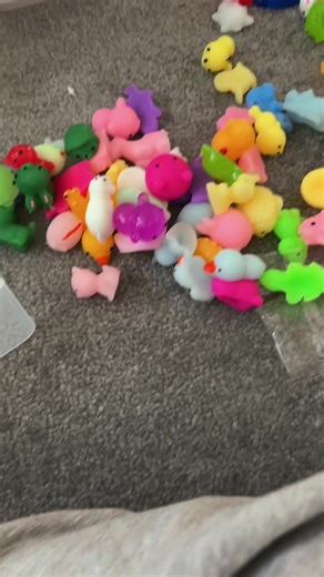 Fidget queen 114 (@fidgetqueen491)’s videos with B r e a k i n v i b e s - ʚ .’· ▸ 𝗆𝖺𝗋𝗌𝗂𝗂 👾˖ ࣪ *