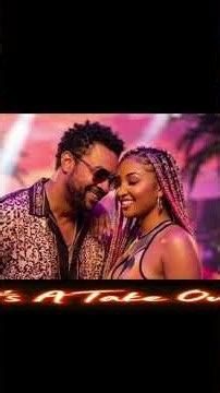 Shaggy x Shenseea Type Beat & Full Song | Suno AI Prompt Tutorial