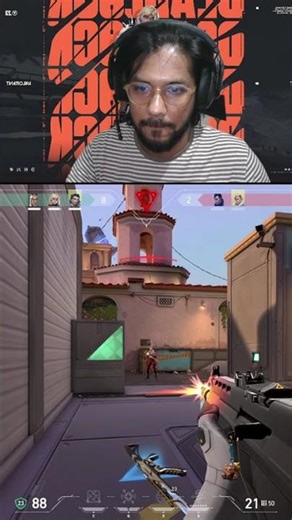 Defusing the spike matters more than getting kills #valorant #valorantclips #valorantgameplay