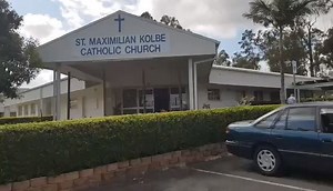 74K views · 1.3K reactions | TALA FOU NEWS UPDATE: TV1 Samoa News...