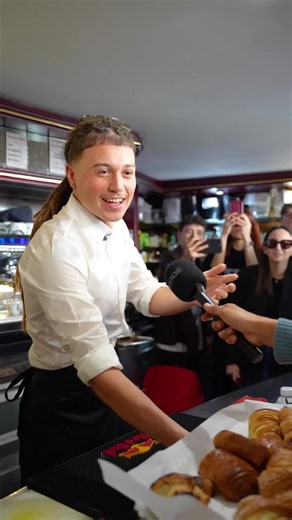 Cosa fare se entra un pellicano in casa?