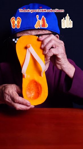 Vegetable sculpture 🥕🍠🥔 | Night Core