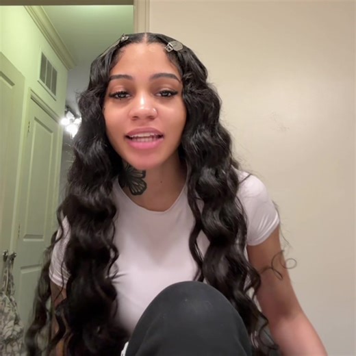 she looks so freaking good ᡣ𐭩 ⊹ ࣪ ౨ৎ˚₊ . #aspenkartier — #aspenkartieredit #fyp #viral : aspenkartier aspenkartieredit xyzbca, blowup editaudios trending fyp || aspen scp ; part 2